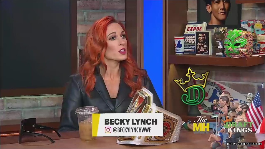 Y2Mate_is_-_Becky_Lynch_Talks_Charlotte_Flair_Feud_27I27m_So_in_Her_Head__-_The_MMA_Hour-4BJNnwyhid4-720p-1656194904909_mp4_001350549.jpg