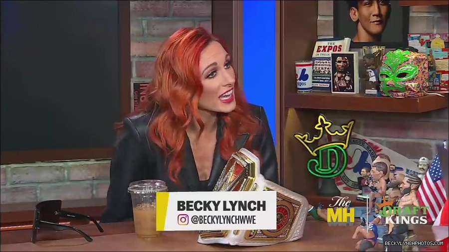 Y2Mate_is_-_Becky_Lynch_Talks_Charlotte_Flair_Feud_27I27m_So_in_Her_Head__-_The_MMA_Hour-4BJNnwyhid4-720p-1656194904909_mp4_001351750.jpg