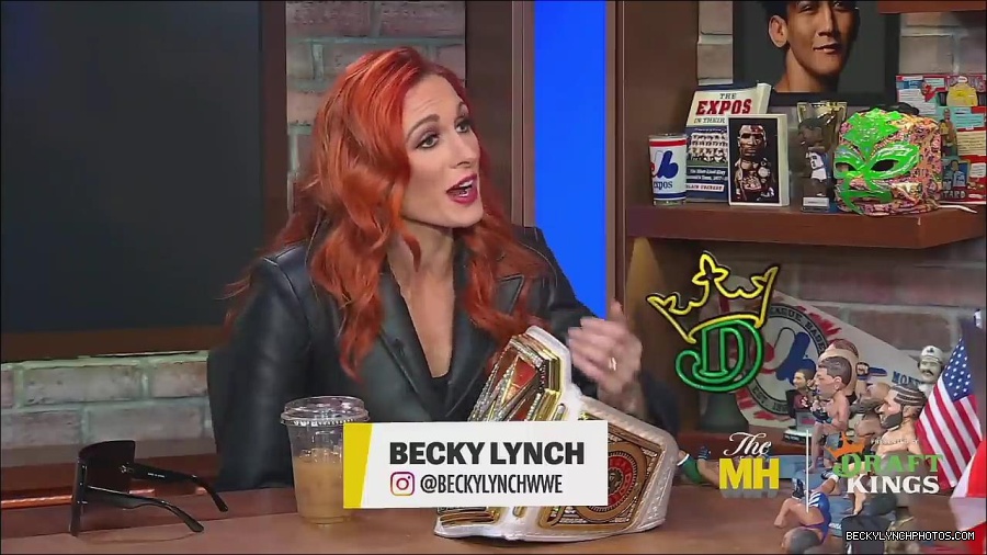 Y2Mate_is_-_Becky_Lynch_Talks_Charlotte_Flair_Feud_27I27m_So_in_Her_Head__-_The_MMA_Hour-4BJNnwyhid4-720p-1656194904909_mp4_001353352.jpg