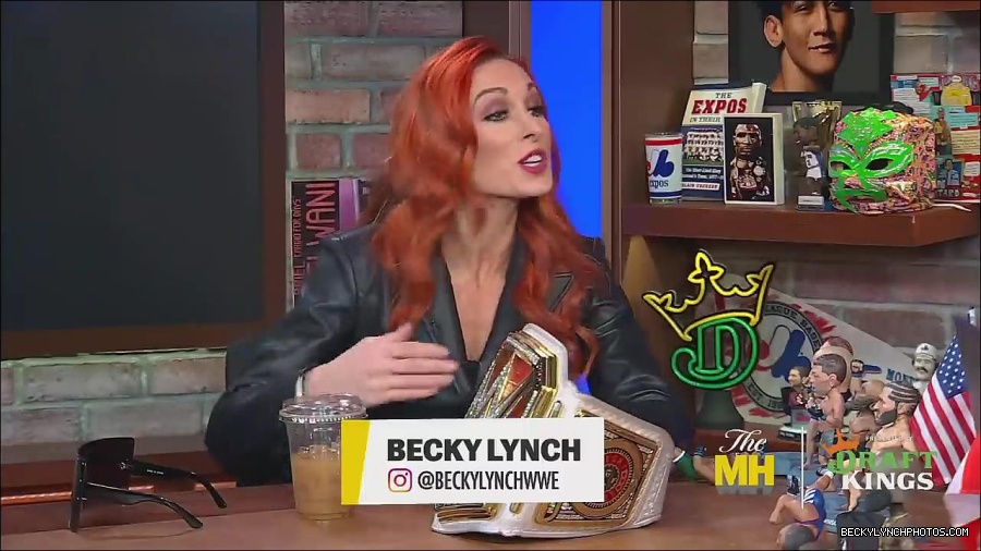 Y2Mate_is_-_Becky_Lynch_Talks_Charlotte_Flair_Feud_27I27m_So_in_Her_Head__-_The_MMA_Hour-4BJNnwyhid4-720p-1656194904909_mp4_001354553.jpg