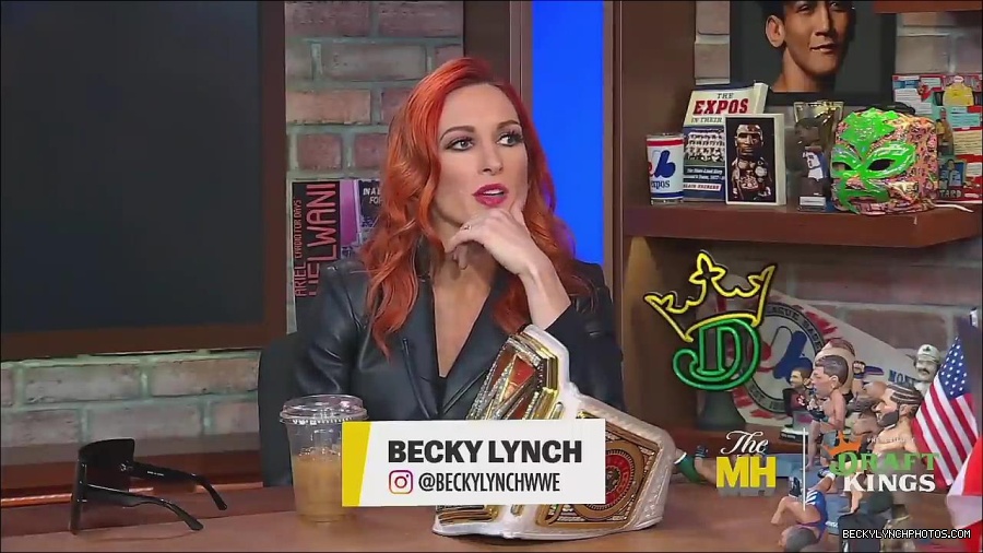 Y2Mate_is_-_Becky_Lynch_Talks_Charlotte_Flair_Feud_27I27m_So_in_Her_Head__-_The_MMA_Hour-4BJNnwyhid4-720p-1656194904909_mp4_001416214.jpg