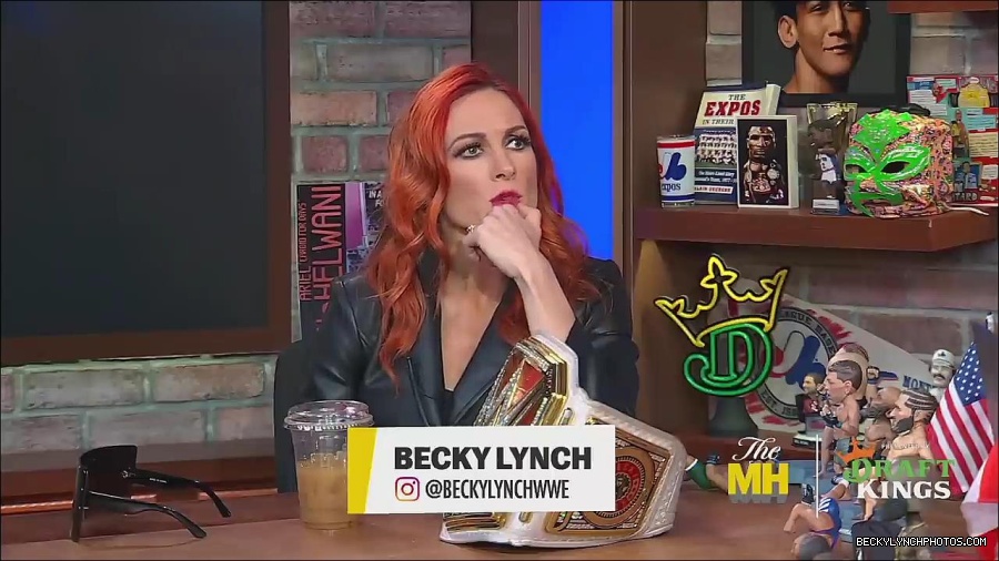 Y2Mate_is_-_Becky_Lynch_Talks_Charlotte_Flair_Feud_27I27m_So_in_Her_Head__-_The_MMA_Hour-4BJNnwyhid4-720p-1656194904909_mp4_001482280.jpg