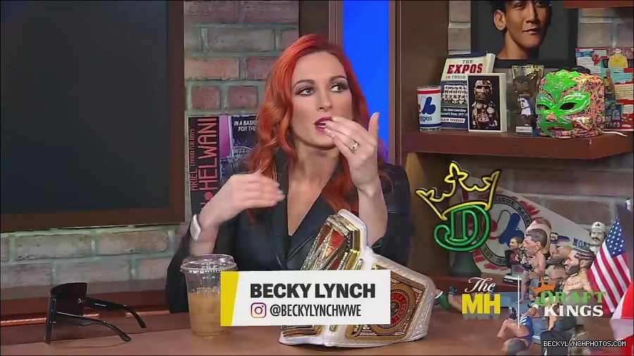 Y2Mate_is_-_Becky_Lynch_Talks_Charlotte_Flair_Feud_27I27m_So_in_Her_Head__-_The_MMA_Hour-4BJNnwyhid4-720p-1656194904909_mp4_001499898.jpg