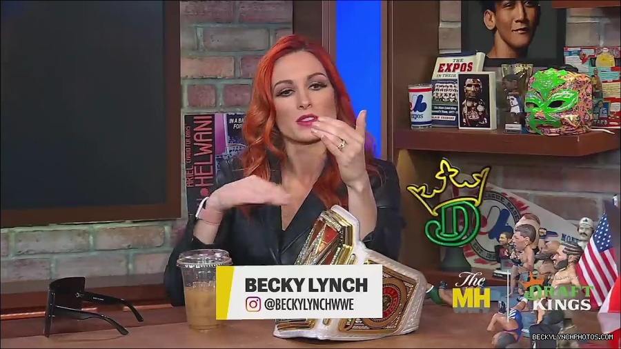 Y2Mate_is_-_Becky_Lynch_Talks_Charlotte_Flair_Feud_27I27m_So_in_Her_Head__-_The_MMA_Hour-4BJNnwyhid4-720p-1656194904909_mp4_001500298.jpg