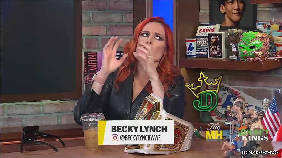 Y2Mate_is_-_Becky_Lynch_Talks_Charlotte_Flair_Feud_27I27m_So_in_Her_Head__-_The_MMA_Hour-4BJNnwyhid4-720p-1656194904909_mp4_001503502.jpg