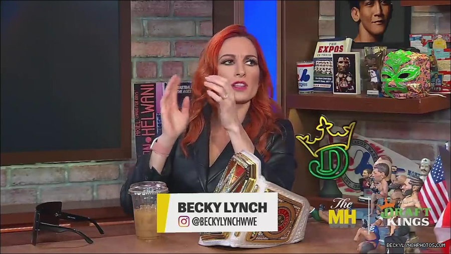 Y2Mate_is_-_Becky_Lynch_Talks_Charlotte_Flair_Feud_27I27m_So_in_Her_Head__-_The_MMA_Hour-4BJNnwyhid4-720p-1656194904909_mp4_001505103.jpg