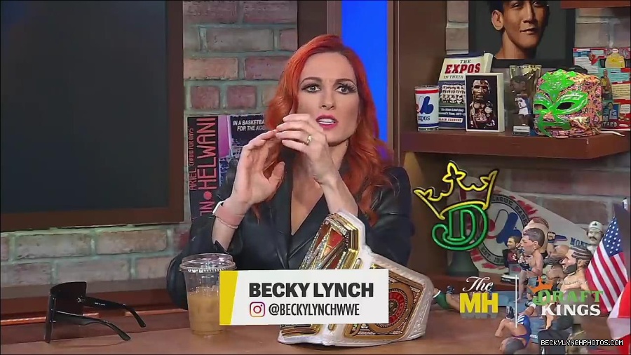 Y2Mate_is_-_Becky_Lynch_Talks_Charlotte_Flair_Feud_27I27m_So_in_Her_Head__-_The_MMA_Hour-4BJNnwyhid4-720p-1656194904909_mp4_001505904.jpg