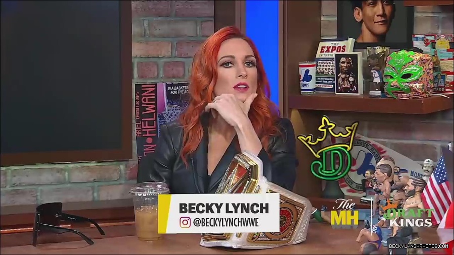 Y2Mate_is_-_Becky_Lynch_Talks_Charlotte_Flair_Feud_27I27m_So_in_Her_Head__-_The_MMA_Hour-4BJNnwyhid4-720p-1656194904909_mp4_001518083.jpg