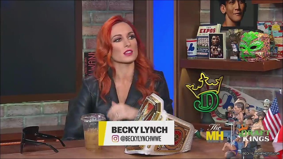Y2Mate_is_-_Becky_Lynch_Talks_Charlotte_Flair_Feud_27I27m_So_in_Her_Head__-_The_MMA_Hour-4BJNnwyhid4-720p-1656194904909_mp4_001521686.jpg
