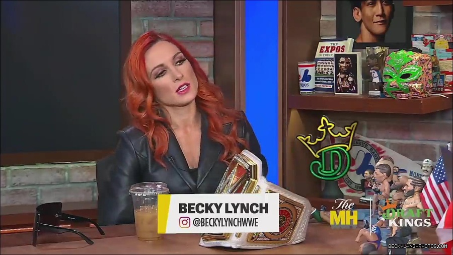 Y2Mate_is_-_Becky_Lynch_Talks_Charlotte_Flair_Feud_27I27m_So_in_Her_Head__-_The_MMA_Hour-4BJNnwyhid4-720p-1656194904909_mp4_001522487.jpg