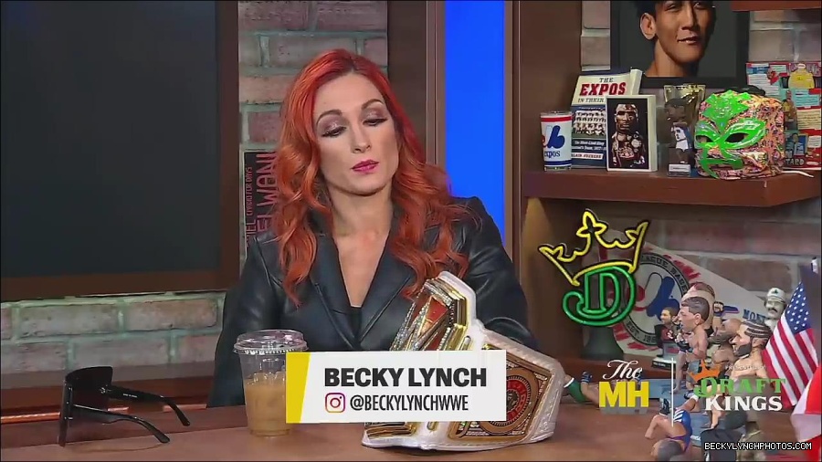 Y2Mate_is_-_Becky_Lynch_Talks_Charlotte_Flair_Feud_27I27m_So_in_Her_Head__-_The_MMA_Hour-4BJNnwyhid4-720p-1656194904909_mp4_001526892.jpg