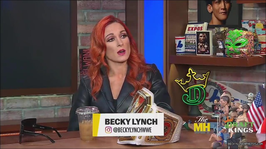 Y2Mate_is_-_Becky_Lynch_Talks_Charlotte_Flair_Feud_27I27m_So_in_Her_Head__-_The_MMA_Hour-4BJNnwyhid4-720p-1656194904909_mp4_001528093.jpg