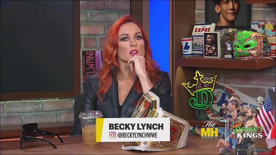 Y2Mate_is_-_Becky_Lynch_Talks_Charlotte_Flair_Feud_27I27m_So_in_Her_Head__-_The_MMA_Hour-4BJNnwyhid4-720p-1656194904909_mp4_001541706.jpg