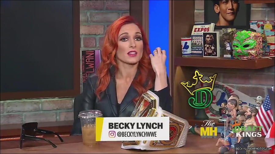 Y2Mate_is_-_Becky_Lynch_Talks_Charlotte_Flair_Feud_27I27m_So_in_Her_Head__-_The_MMA_Hour-4BJNnwyhid4-720p-1656194904909_mp4_001548513.jpg