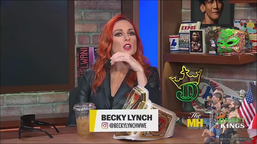 Y2Mate_is_-_Becky_Lynch_Talks_Charlotte_Flair_Feud_27I27m_So_in_Her_Head__-_The_MMA_Hour-4BJNnwyhid4-720p-1656194904909_mp4_001558523.jpg