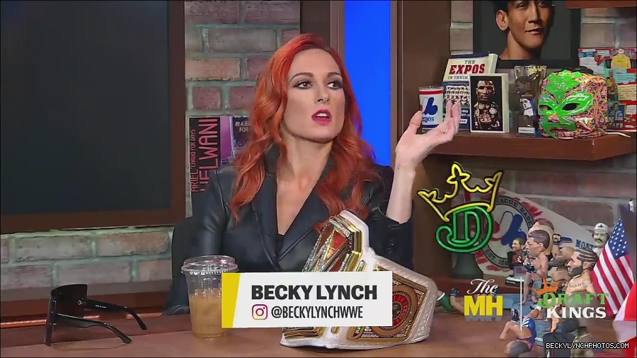 Y2Mate_is_-_Becky_Lynch_Talks_Charlotte_Flair_Feud_27I27m_So_in_Her_Head__-_The_MMA_Hour-4BJNnwyhid4-720p-1656194904909_mp4_001562127.jpg