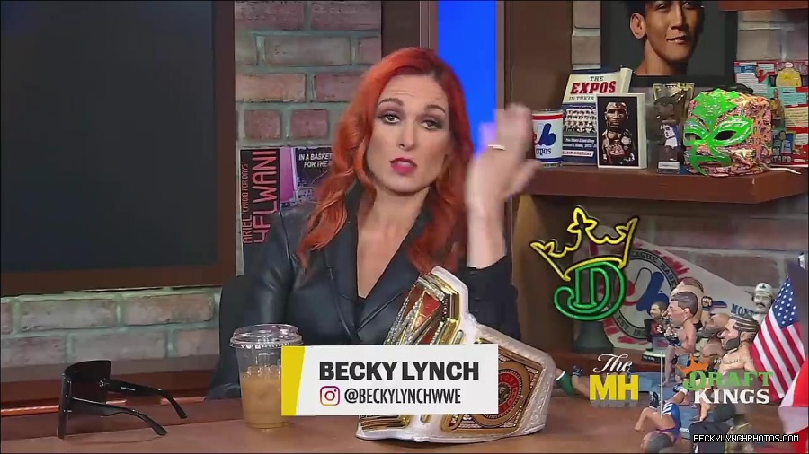 Y2Mate_is_-_Becky_Lynch_Talks_Charlotte_Flair_Feud_27I27m_So_in_Her_Head__-_The_MMA_Hour-4BJNnwyhid4-720p-1656194904909_mp4_001564129.jpg