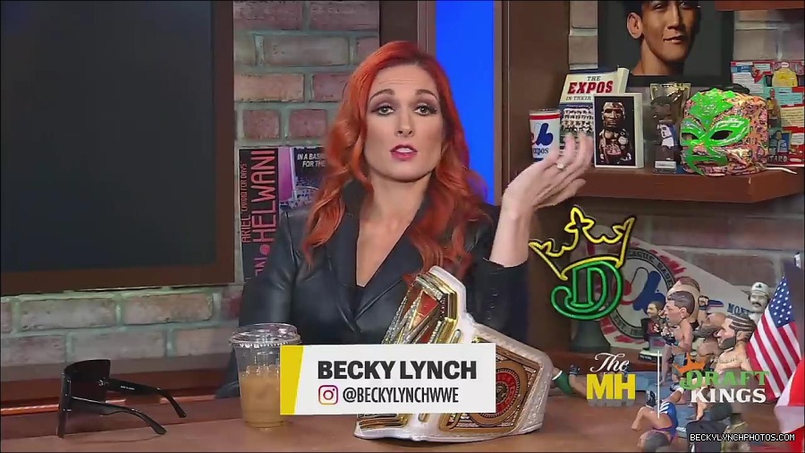 Y2Mate_is_-_Becky_Lynch_Talks_Charlotte_Flair_Feud_27I27m_So_in_Her_Head__-_The_MMA_Hour-4BJNnwyhid4-720p-1656194904909_mp4_001564529.jpg