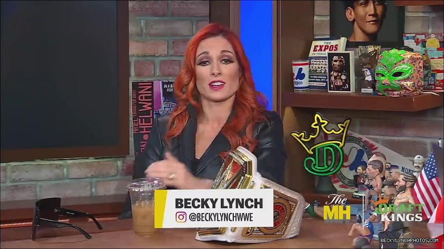 Y2Mate_is_-_Becky_Lynch_Talks_Charlotte_Flair_Feud_27I27m_So_in_Her_Head__-_The_MMA_Hour-4BJNnwyhid4-720p-1656194904909_mp4_001566131.jpg