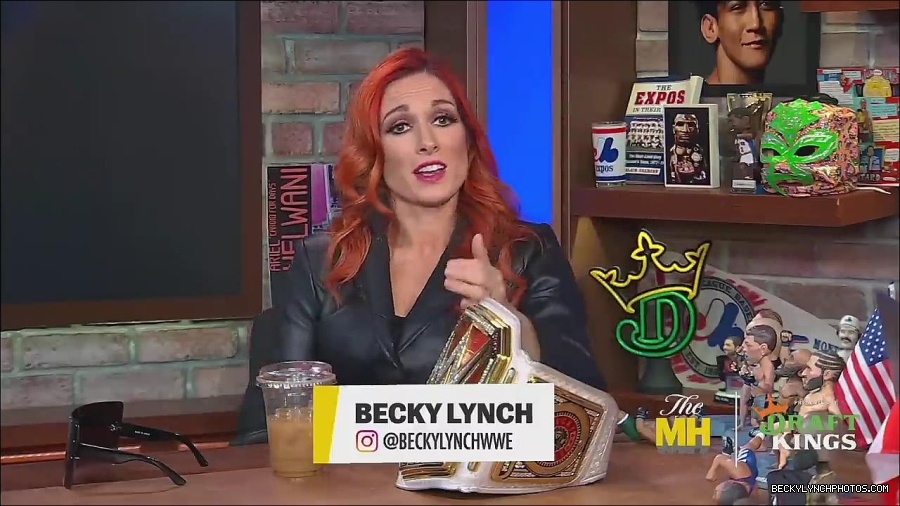 Y2Mate_is_-_Becky_Lynch_Talks_Charlotte_Flair_Feud_27I27m_So_in_Her_Head__-_The_MMA_Hour-4BJNnwyhid4-720p-1656194904909_mp4_001566531.jpg