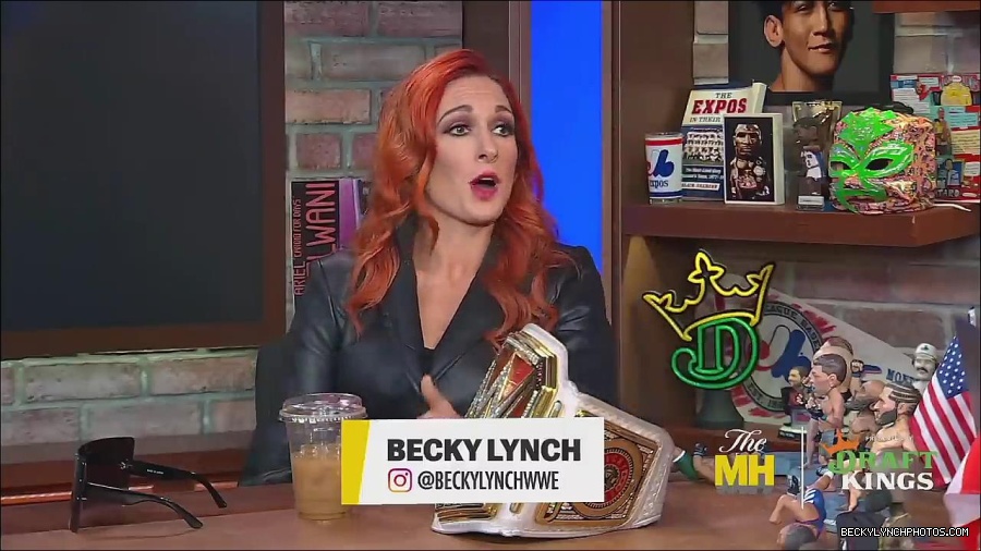 Y2Mate_is_-_Becky_Lynch_Talks_Charlotte_Flair_Feud_27I27m_So_in_Her_Head__-_The_MMA_Hour-4BJNnwyhid4-720p-1656194904909_mp4_001566932.jpg