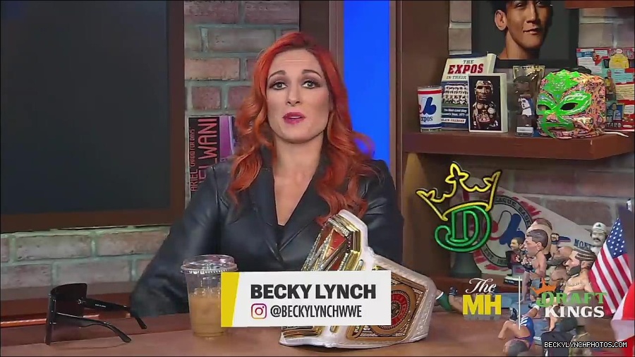 Y2Mate_is_-_Becky_Lynch_Talks_Charlotte_Flair_Feud_27I27m_So_in_Her_Head__-_The_MMA_Hour-4BJNnwyhid4-720p-1656194904909_mp4_001567332.jpg