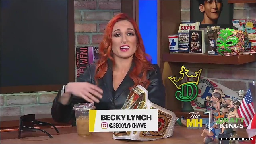Y2Mate_is_-_Becky_Lynch_Talks_Charlotte_Flair_Feud_27I27m_So_in_Her_Head__-_The_MMA_Hour-4BJNnwyhid4-720p-1656194904909_mp4_001567732.jpg