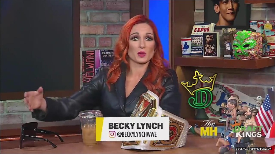 Y2Mate_is_-_Becky_Lynch_Talks_Charlotte_Flair_Feud_27I27m_So_in_Her_Head__-_The_MMA_Hour-4BJNnwyhid4-720p-1656194904909_mp4_001568533.jpg