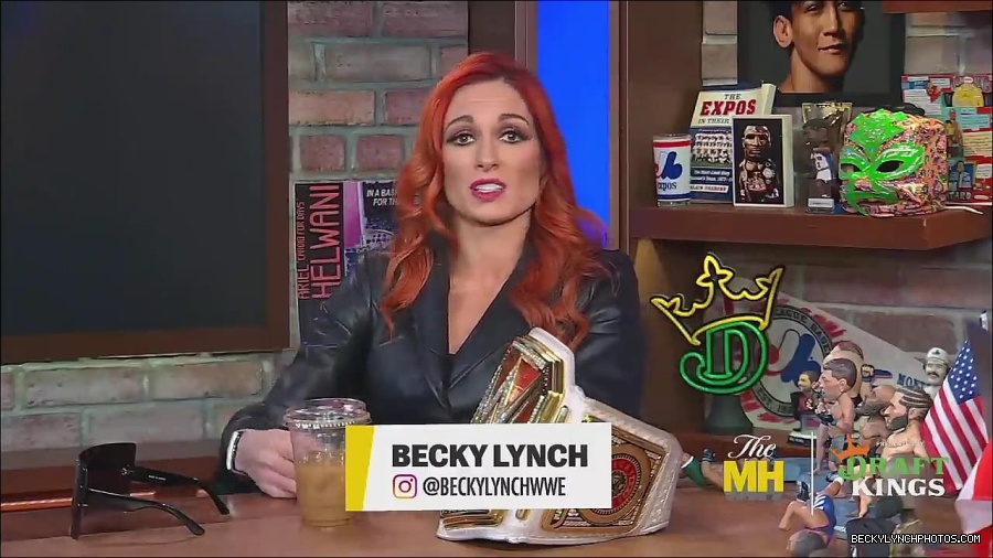 Y2Mate_is_-_Becky_Lynch_Talks_Charlotte_Flair_Feud_27I27m_So_in_Her_Head__-_The_MMA_Hour-4BJNnwyhid4-720p-1656194904909_mp4_001568934.jpg