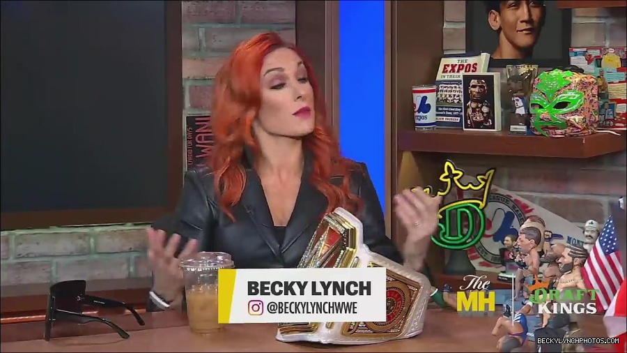 Y2Mate_is_-_Becky_Lynch_Talks_Charlotte_Flair_Feud_27I27m_So_in_Her_Head__-_The_MMA_Hour-4BJNnwyhid4-720p-1656194904909_mp4_001573338.jpg