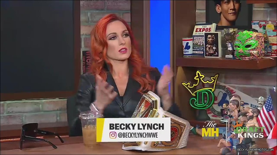 Y2Mate_is_-_Becky_Lynch_Talks_Charlotte_Flair_Feud_27I27m_So_in_Her_Head__-_The_MMA_Hour-4BJNnwyhid4-720p-1656194904909_mp4_001576141.jpg