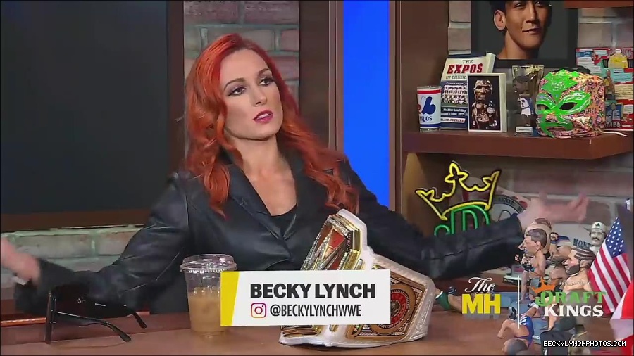 Y2Mate_is_-_Becky_Lynch_Talks_Charlotte_Flair_Feud_27I27m_So_in_Her_Head__-_The_MMA_Hour-4BJNnwyhid4-720p-1656194904909_mp4_001576541.jpg