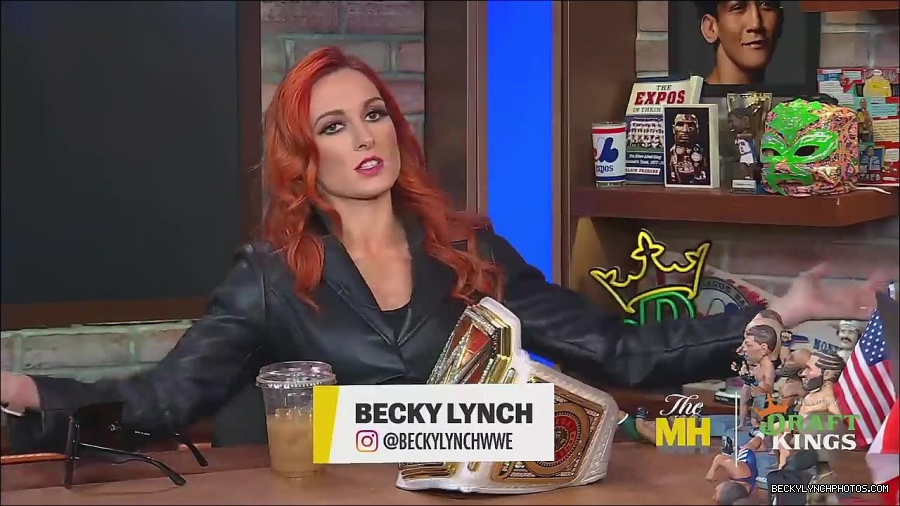Y2Mate_is_-_Becky_Lynch_Talks_Charlotte_Flair_Feud_27I27m_So_in_Her_Head__-_The_MMA_Hour-4BJNnwyhid4-720p-1656194904909_mp4_001576942.jpg