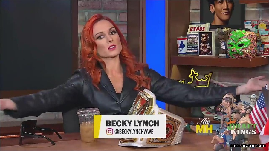 Y2Mate_is_-_Becky_Lynch_Talks_Charlotte_Flair_Feud_27I27m_So_in_Her_Head__-_The_MMA_Hour-4BJNnwyhid4-720p-1656194904909_mp4_001577342.jpg