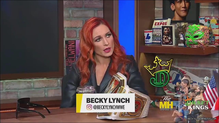Y2Mate_is_-_Becky_Lynch_Talks_Charlotte_Flair_Feud_27I27m_So_in_Her_Head__-_The_MMA_Hour-4BJNnwyhid4-720p-1656194904909_mp4_001622587.jpg