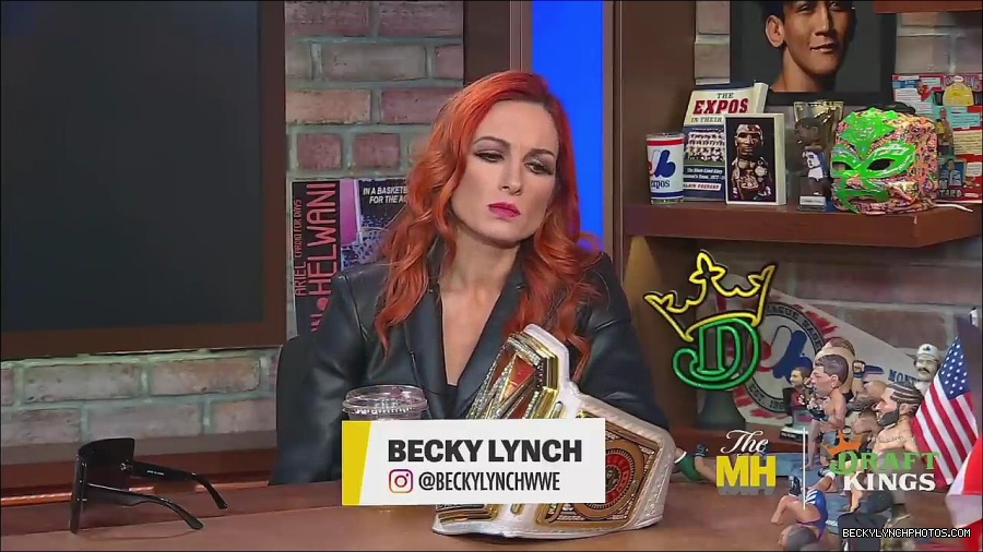 Y2Mate_is_-_Becky_Lynch_Talks_Charlotte_Flair_Feud_27I27m_So_in_Her_Head__-_The_MMA_Hour-4BJNnwyhid4-720p-1656194904909_mp4_001630996.jpg