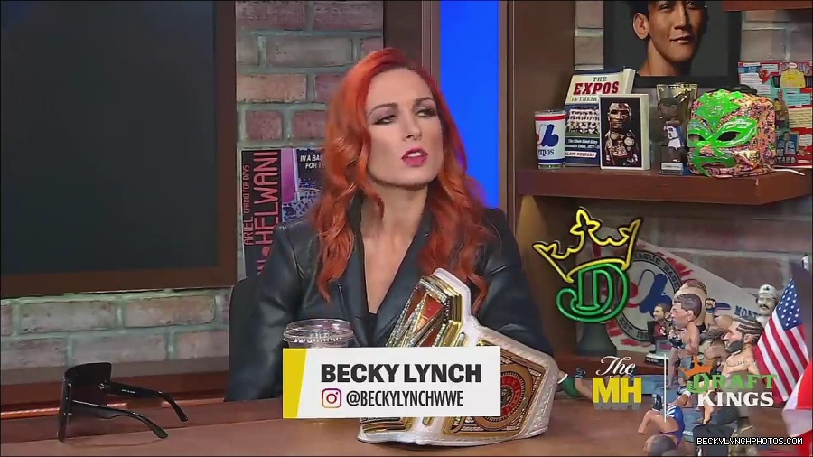 Y2Mate_is_-_Becky_Lynch_Talks_Charlotte_Flair_Feud_27I27m_So_in_Her_Head__-_The_MMA_Hour-4BJNnwyhid4-720p-1656194904909_mp4_001631796.jpg