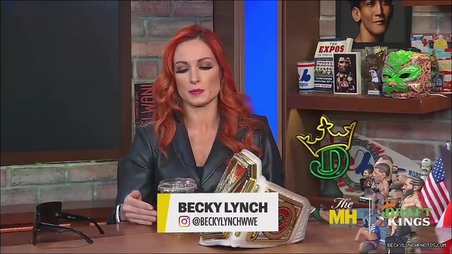 Y2Mate_is_-_Becky_Lynch_Talks_Charlotte_Flair_Feud_27I27m_So_in_Her_Head__-_The_MMA_Hour-4BJNnwyhid4-720p-1656194904909_mp4_001713878.jpg