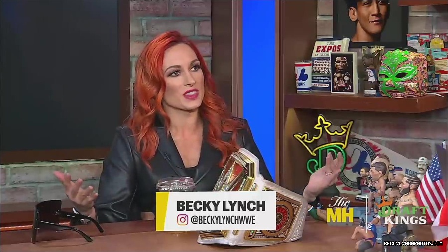 Y2Mate_is_-_Becky_Lynch_Talks_Charlotte_Flair_Feud_27I27m_So_in_Her_Head__-_The_MMA_Hour-4BJNnwyhid4-720p-1656194904909_mp4_001843608.jpg