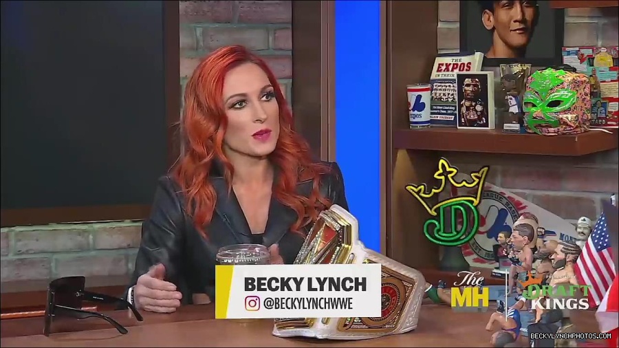 Y2Mate_is_-_Becky_Lynch_Talks_Charlotte_Flair_Feud_27I27m_So_in_Her_Head__-_The_MMA_Hour-4BJNnwyhid4-720p-1656194904909_mp4_001850014.jpg