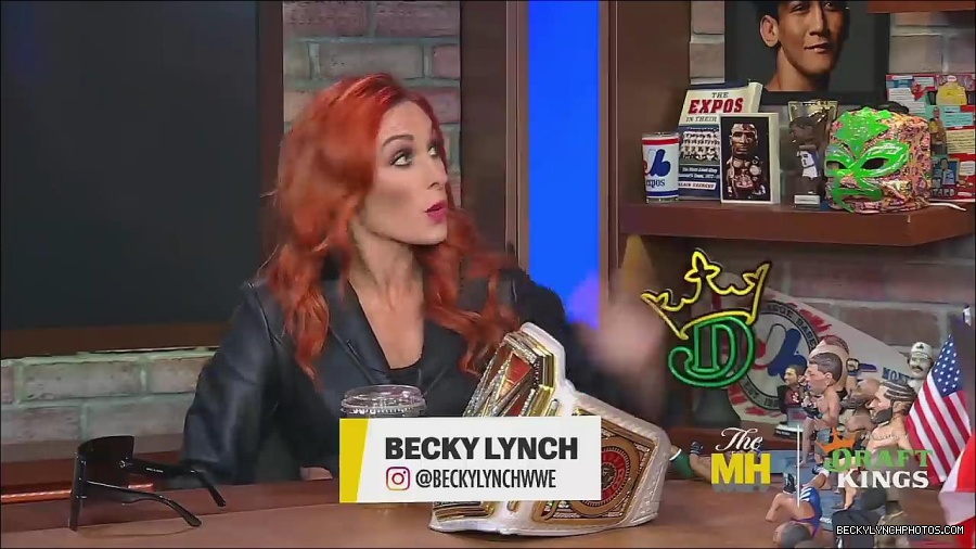 Y2Mate_is_-_Becky_Lynch_Talks_Charlotte_Flair_Feud_27I27m_So_in_Her_Head__-_The_MMA_Hour-4BJNnwyhid4-720p-1656194904909_mp4_001853218.jpg