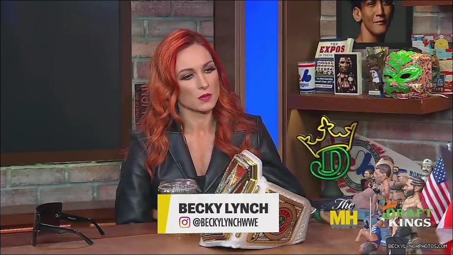Y2Mate_is_-_Becky_Lynch_Talks_Charlotte_Flair_Feud_27I27m_So_in_Her_Head__-_The_MMA_Hour-4BJNnwyhid4-720p-1656194904909_mp4_001956921.jpg