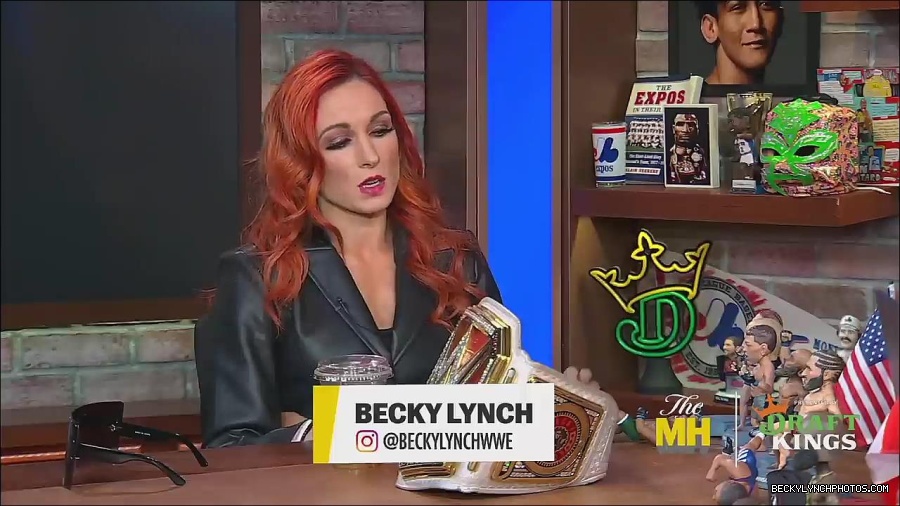 Y2Mate_is_-_Becky_Lynch_Talks_Charlotte_Flair_Feud_27I27m_So_in_Her_Head__-_The_MMA_Hour-4BJNnwyhid4-720p-1656194904909_mp4_001984549.jpg