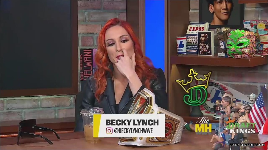 Y2Mate_is_-_Becky_Lynch_Talks_Charlotte_Flair_Feud_27I27m_So_in_Her_Head__-_The_MMA_Hour-4BJNnwyhid4-720p-1656194904909_mp4_002452450.jpg