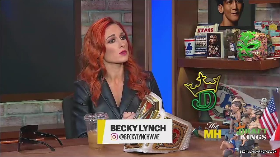 Y2Mate_is_-_Becky_Lynch_Talks_Charlotte_Flair_Feud_27I27m_So_in_Her_Head__-_The_MMA_Hour-4BJNnwyhid4-720p-1656194904909_mp4_002649046.jpg