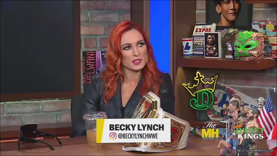 Y2Mate_is_-_Becky_Lynch_Talks_Charlotte_Flair_Feud_27I27m_So_in_Her_Head__-_The_MMA_Hour-4BJNnwyhid4-720p-1656194904909_mp4_002728726.jpg