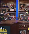 Y2Mate_is_-_Becky_Lynch_Talks_Charlotte_Flair_Feud_27I27m_So_in_Her_Head__-_The_MMA_Hour-4BJNnwyhid4-720p-1656194904909_mp4_000010043.jpg