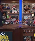Y2Mate_is_-_Becky_Lynch_Talks_Charlotte_Flair_Feud_27I27m_So_in_Her_Head__-_The_MMA_Hour-4BJNnwyhid4-720p-1656194904909_mp4_000010443.jpg