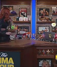 Y2Mate_is_-_Becky_Lynch_Talks_Charlotte_Flair_Feud_27I27m_So_in_Her_Head__-_The_MMA_Hour-4BJNnwyhid4-720p-1656194904909_mp4_000011644.jpg