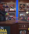 Y2Mate_is_-_Becky_Lynch_Talks_Charlotte_Flair_Feud_27I27m_So_in_Her_Head__-_The_MMA_Hour-4BJNnwyhid4-720p-1656194904909_mp4_000012045.jpg